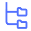 Icon for Struct2AI