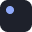 Icon for AI Office Bot
