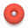 Icon for ProseAble