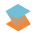 Icon for Scispace