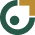 Icon for jiffy.ai