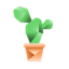 Icon for Caktus