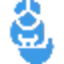 icon of ReiseGenie AI