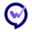 Icon for Whautomate