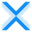 Icon for XpressBot by Sky Free