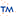 Icon for Testmarket Analytics INC