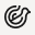 Icon for Lyrebird Health