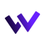 Icon for Warden AI