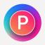 Icon for Picker AI