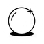 Icon for Aladin