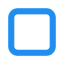 Icon for PubliclyBuild