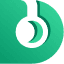 Icon for databass ai