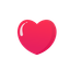 Icon for AI Dating Assistant