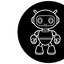 Icon for CustomGPT OS