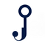Icon for JekkyAI