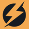 Icon for Thunder