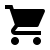 Icon for StendjalGPT