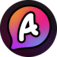 Icon for Alice AI