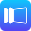 Icon for FunBlocks AI