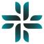 Icon for Insights AI