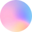Icon for The Science App