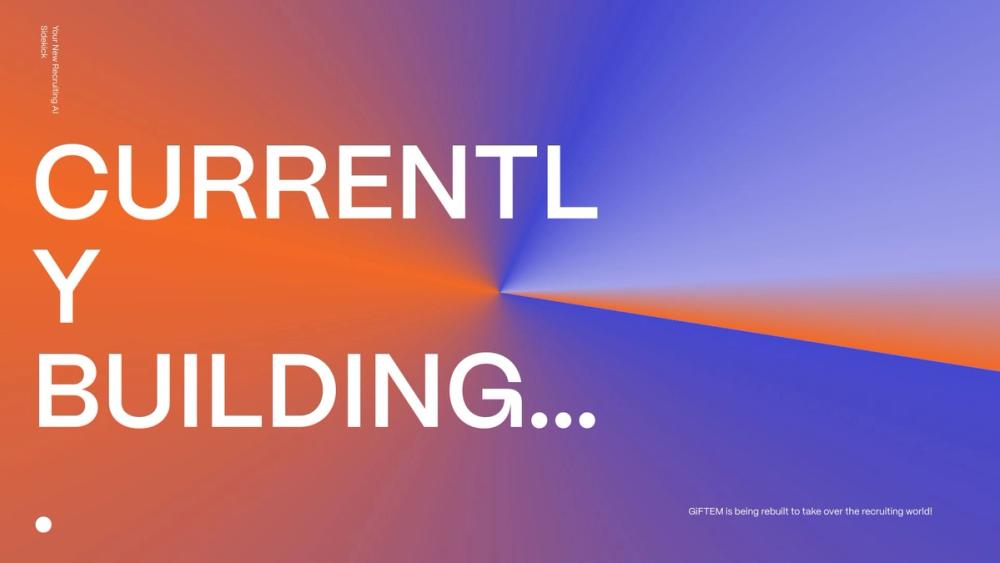 image for GiFTEM Studio