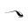 Icon for Omnitrain.ai