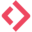 Icon for Unshift AI