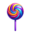 Icon for MyPop.ai