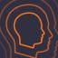 Icon for MyVoice - Speech Assistant