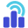 Icon for MarketAlerts.ai
