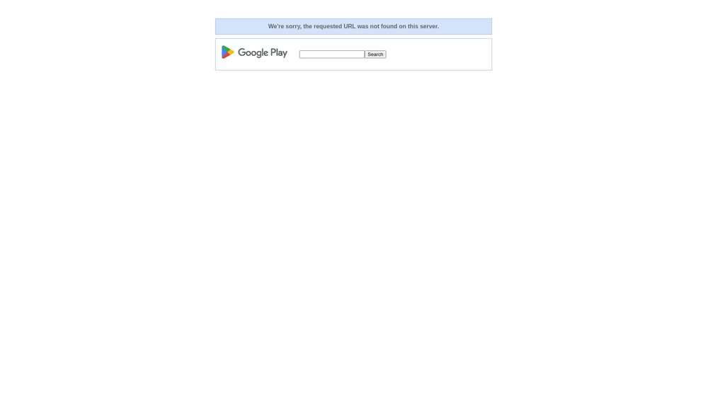 image for ScreenShanti- Parental Control