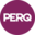 Icon for perq.com