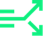 Icon for Metrixon