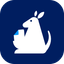 Icon for Docaroo.ai