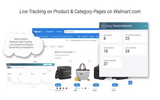 image for Optiwise.ai