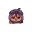 Icon for AI Hentai Generator