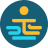 Icon for Tranquil Expanse