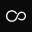 Icon for Firework