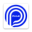 Icon for PICO.AI