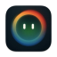 Icon for Orate