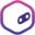 Icon for RobotaLife