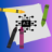 Icon for AISheets.study