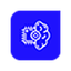 Icon for Lander
