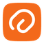 Icon for PaperClip