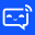 Icon for WordPress AI Audio/Video Transcriber