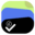 Icon for GradeLab