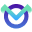 Icon for Rely.io