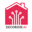 Icon for Decorion AI