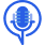 Icon for izTalk